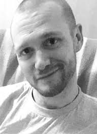 Dwight Sets Trick or Treat Hours Andrew Pittenger Named DTHS Principal Fall  2020