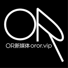 OR新媒体| OpenAI拟推出桌面“超级应用”，旨在重塑并简化用户体验