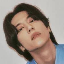 SHE (나의 그녀는) (TRADUÇÃO)