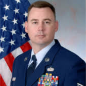 Obituary information for Donnie Wayne Vinson