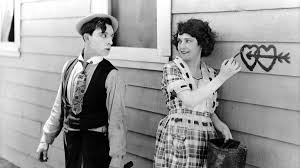 1 febbraio 1966 (70 anni), los nel 1926 ha inoltre lavorato con buster keaton, clyde bruckman per la realizzazione del film come vinsi la guerra dove ha interpretato la parte di. One Week 1920 Directed By Buster Keaton Edward F Cline Reviews Film Cast Letterboxd