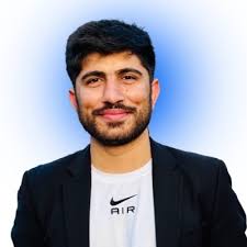 amazonconsultant #ecommerce #amazonfba #ppc #hiring