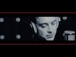 Ищете песни исполнителя miguel wiels? Miguel Wiels Secondhandsongs