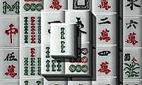 For instance, shanghai is a classic mahjong solitaire game, but you may also find mobile games with numbers and mahjong connect with 3d artwork. 3d Mahjong No Time Limit
