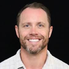 Earlier this week, our Medline Industries, LP Amazon team met with our Ads  agency as well as the Amazon Ads team at Amazon HQ in Chicago to reflect