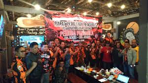 Check spelling or type a new query. Rpp Pembentukan Anak Cabang Pac Pemuda Pancasila Kecamatan Tingkir