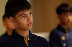 Education FINAL GUIDE BOOK