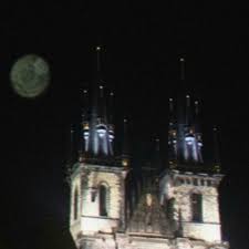 LBX - xxx (feat. Nicole Dollanganger): lyrics and songs | Deezer