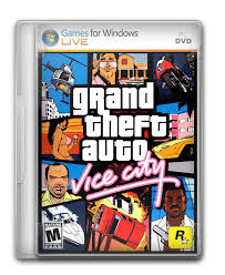 Descargar E Instalar Grand Theft Auto Vice City Pc Espanol Full Juegos Stream Grand Theft Auto Games Grand Theft Auto Pc Games Download