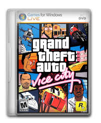 Juegos de pc gratis, para jugar en línea desde el ordenador sin descargar. Descargar E Instalar Grand Theft Auto Vice City Pc Espanol Full Juegos Stream Grand Theft Auto Grand Theft Auto Games Pc Games Download