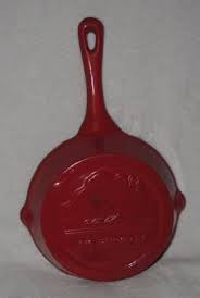 Whether you want to is up to you. Cast Iron Skillet For Sale Usa Page 2