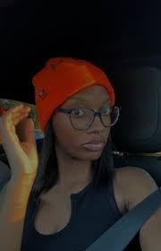 Lei'Ani Macon's Women's Track Recruiting Profile