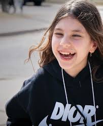 baeck+call Summer 2021 by The Leo Baeck Day School