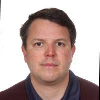 2300+ "Florido" profiles