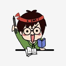 Abstrak sistem informasi akademik sekolah (sias) adalah sebuah program pengelolaan informasi akademik sekolah berbasis web. Gambar Kartun Pelajar Sekolah Rendah Buku Memulakan Sekolah Clipart Sekolah Musim Persekolahan Kampus Png Dan Psd Untuk Muat Turun Percuma