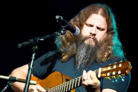 Complete list of jamey johnson music featured in movies, tv shows and video games. A New Country Masterpiece Jamey Johnson S The Guitar Song By Barry Mazor Wsj