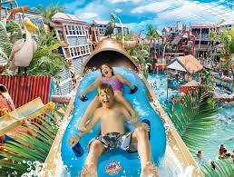 Then head to coco key hotel & water park's website at cocokeyorlando.com and enter the code in the coupon code entry box during checkout. Uk Waterparks Attractions Near Me