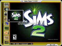 Download the latest version of 2 3 4 player games for android. Game Player 7 0 265 7 0 265 Quick Review Free Download Game Menager Player