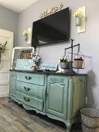 Check spelling or type a new query. Farmhouse Bedroom Dresser Decor Ideas 44 Ideas Dresser Decor Bedroom Bedroom Dressers Farmhouse Bedroom Decor