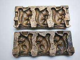 Electronics Cars Fashion Collectibles Coupons And More Ebay Lollipop Mould Barley Sugar Candy Molds