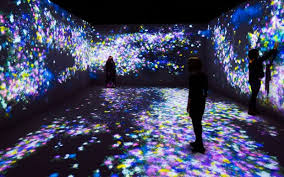 Image result for arte londra