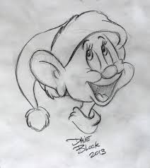 Animations Disney Drawings Sketches Disney Art Drawings Disney Character Drawings