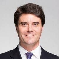 Roderick Phillips Email & Phone Number