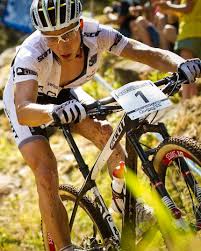 We did not find results for: Schurter Nino Off 65 Medpharmres Com