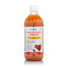 But what, specifically, is it great for—aside from making a killer salad dressing? Healthvit Apple Cider Vinegar Buy Healthvit Apple Cider Vinegar Online At Best Price In India Nykaa