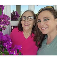 Connecting with cottage food businesses in Tennessee