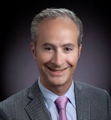 Leadership & Faculty