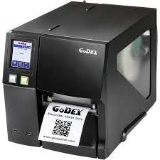 Discover the online chess profile of godexx (godexx_yt) at chess.com. Godex Label Printers Nordsystems