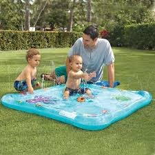 Stylish And Comfortable Moses Basket For New Born Baby Baby Pool Cool Baby Stuff Baby Love