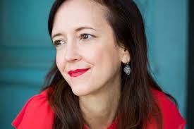 Giovanni Morrow's Instagram, Twitter & Facebook