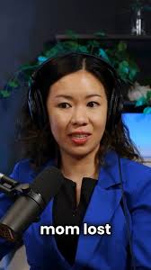 When co-parents don't work together, the fallout can be devastating. , Our  client's 15-year-old daughter chose to live with her dad, who gives her  more freedom. Now, the mother is heartbroken and cut ...