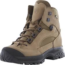 Bol Com Hanwag Banks Toerschoenen Dames Gtx Beige Bruin Maat 38