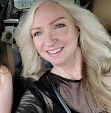 Breast Implant Illness and Celebrity Health Issues