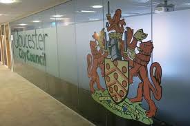 Gloucester News Update: July 2024