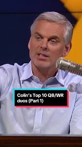 Part two incoming…