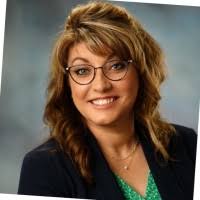 700+ "Pinkley" profiles