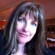 Jamie Capps (jamiecapps3)