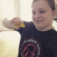 Gamecock fans…. Hope you got your mustard ready. Sincerely, A Tennessee Fan