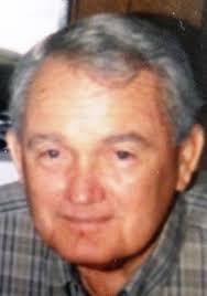 Phil Dear Obituary (2016)