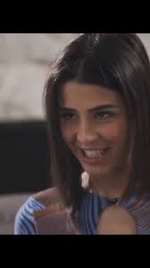 #KylieRocket #missa #plume