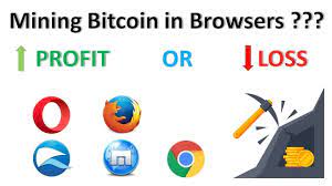 Ui provides asic mining for bitcoins. Earning Bitcoin For Free Can You Earn Bitcoin Without Investment