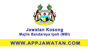 Jawatan kosong di jabatan perkhidmatan awam malaysia (jpa) dan kementerian kesihatan malaysia mempelawa warganegara malaysia yang berkelayakan dan berumur tidak untuk memohon sila ikut langkah seperti di bawah. Jawatan Kosong Sebagai Pembantu Tadbir Perkeranian Operasi 7 Jun 2017 Appjawatan Malaysia