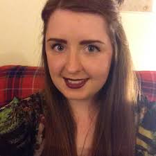 Parker Gundersen--Emails and Phone Numbers