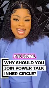 Don't stop, won't stop, can't stop! 🙌🏽 ENSPIRE Family, midweek is your  time to keep going. Show up for yourself and don't lose the momentum. You  never know what's waiting