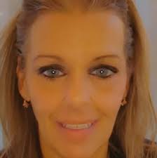 Duggar Family Official