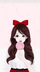 Pin On Cartoon Wallpapers For Your Phone
